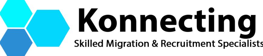 Agent Logo